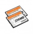 Atmiņas modulis OKI 42588507 256 MB